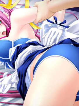 [080725] [かすたーど] Hなメイドさんは好きですか？_EV_Hgqyg_07
