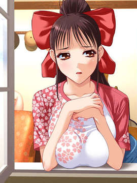 (同人ゲームCG) [ハイカラ喫茶] プレプリ2 幼馴染は同級生_cg01_z_h_02