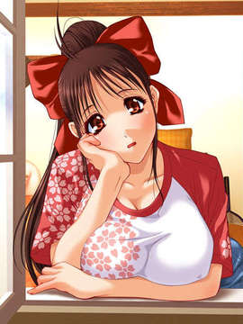 (同人ゲームCG) [ハイカラ喫茶] プレプリ2 幼馴染は同級生_cg01_z_i_08