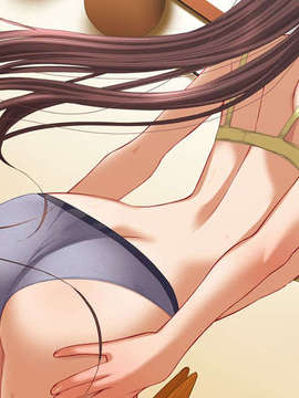 (同人ゲームCG) [ハイカラ喫茶] プレプリ2 幼馴染は同級生_cg18_x_k_02