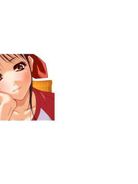 (同人ゲームCG) [ハイカラ喫茶] プレプリ2 幼馴染は同級生_ed_back_00