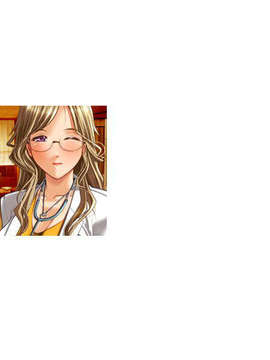 (同人ゲームCG) [ハイカラ喫茶] プレプリ2 幼馴染は同級生_ed_back_01