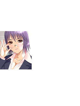 (同人ゲームCG) [ハイカラ喫茶] プレプリ2 幼馴染は同級生_ed_back_03