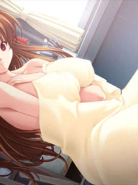 [070413][CARMINE] 十二人の女教師 RE-INNOVATION 「陰」_Image00589