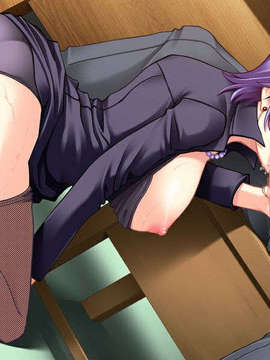 [070525]NOZOKI魔2～女子校生恥辱のアングル～_sea1225 0004