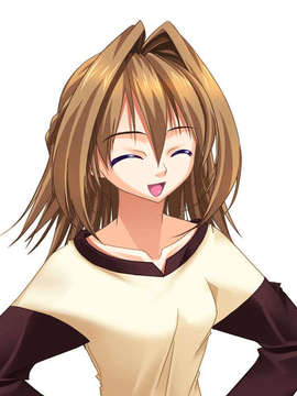 [080328][bootUP!]あねいも2 H’s もっとHにステップUP！_A220_B01_LL