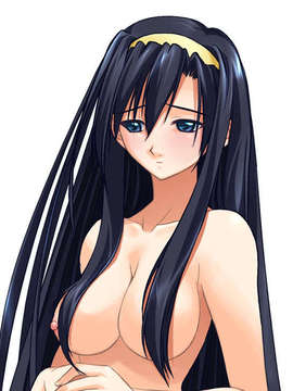 [080328][bootUP!]あねいも2 H’s もっとHにステップUP！_A390_D01_LL