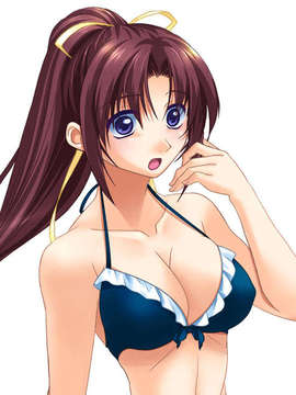[080328][bootUP!]あねいも2 H’s もっとHにステップUP！_AF111_F01_LL