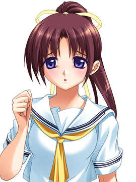 [080328][bootUP!]あねいも2 H’s もっとHにステップUP！_AF120_D02_LL