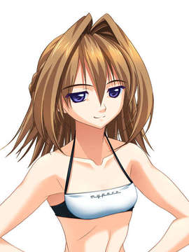 [080328][bootUP!]あねいも2 H’s もっとHにステップUP！_AF211_B02_LL