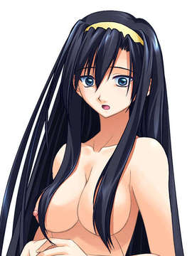 [080328][bootUP!]あねいも2 H’s もっとHにステップUP！_AF321_F01_LL