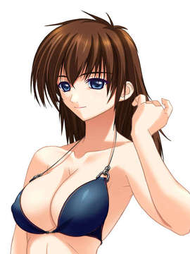 [080328][bootUP!]あねいも2 H’s もっとHにステップUP！_AF611_A01_LL
