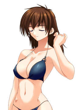 [080328][bootUP!]あねいも2 H’s もっとHにステップUP！_AF611_B02_L