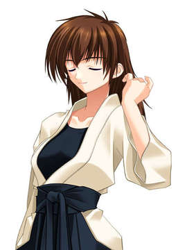 [080328][bootUP!]あねいも2 H’s もっとHにステップUP！_AF620_B02_L