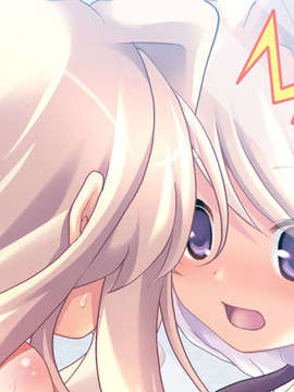 [081219]むすめーかー 初回限定版_EV_KAR_032-01