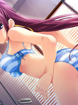 [070427][bootUP!]あねいも2～Second Stage～_cg0040