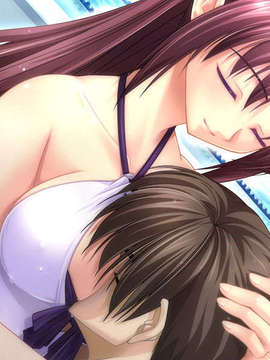 [070427][bootUP!]あねいも2～Second Stage～_cg0047