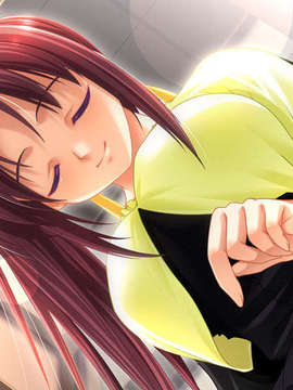 [070427][bootUP!]あねいも2～Second Stage～_cg0065