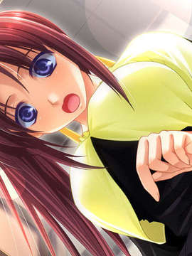 [070427][bootUP!]あねいも2～Second Stage～_cg0066