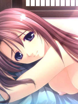 [070427][bootUP!]あねいも2～Second Stage～_cg0244