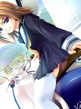 [070427][bootUP!]あねいも2～Second Stage～_cg0276