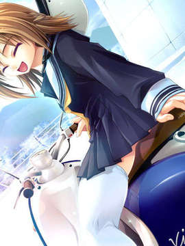 [070427][bootUP!]あねいも2～Second Stage～_cg0278