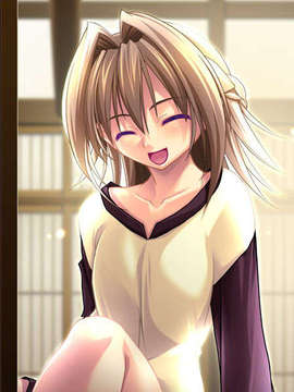 [070427][bootUP!]あねいも2～Second Stage～_cg0284