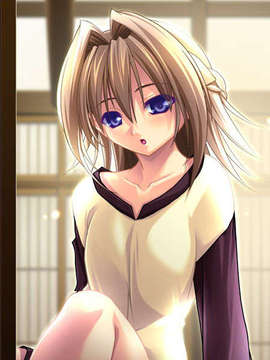 [070427][bootUP!]あねいも2～Second Stage～_cg0285