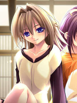 [070427][bootUP!]あねいも2～Second Stage～_cg0295