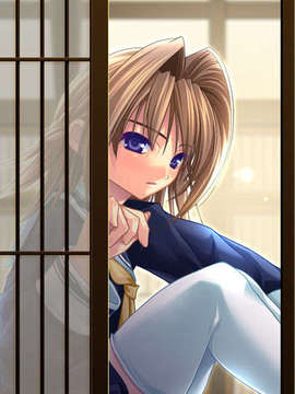 [070427][bootUP!]あねいも2～Second Stage～_cg0304