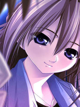 [070427][bootUP!]あねいも2～Second Stage～_cg0342