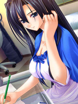 [070427][bootUP!]あねいも2～Second Stage～_cg0594