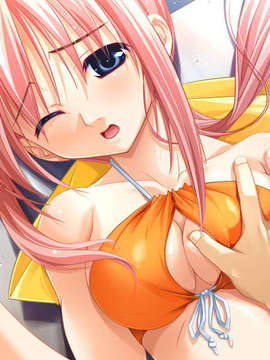 [070427][bootUP!]あねいも2～Second Stage～_cg0908