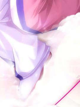 [070427][bootUP!]あねいも2～Second Stage～_cg0928