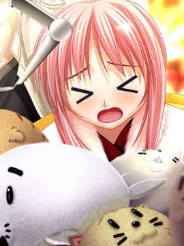 [070427][bootUP!]あねいも2～Second Stage～_cg0947
