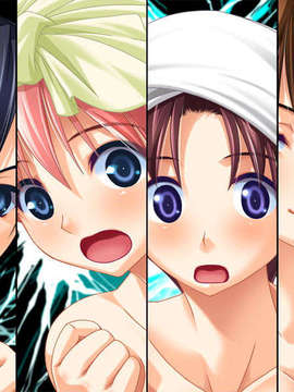 [070427][bootUP!]あねいも2～Second Stage～_cg1229