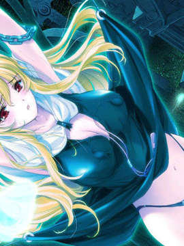 [Game CG][ALICESOFT][非公開]Rance VI-ゼス崩壊-_0252