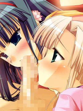 [070601][あっぷるみんと]淫忍伝 さくら繚乱_evn0803