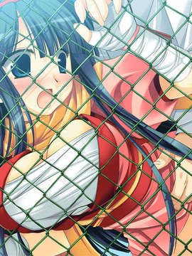 [070601][あっぷるみんと]淫忍伝 さくら繚乱_evn1200