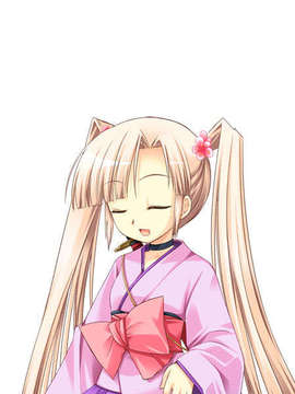 [070601][あっぷるみんと]淫忍伝 さくら繚乱_st01000101