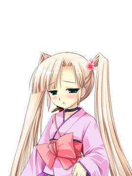 [070601][あっぷるみんと]淫忍伝 さくら繚乱_st01000107t