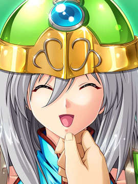 [090130] [ルネ] 戦乙女ヴァルキリーG～戦乙女達の黄昏～_A03UA1102