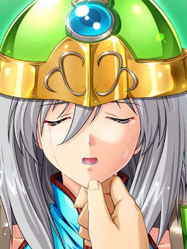[090130] [ルネ] 戦乙女ヴァルキリーG～戦乙女達の黄昏～_A03UA1104