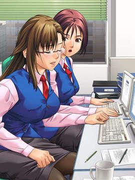 [HCG][060915][116PNG] 快楽依存症 (キャプPNG)_007