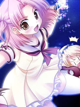 [HCG][LittlePrincess][080530]ふるふる☆フルムーン_COM_0090