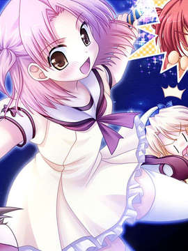 [HCG][LittlePrincess][080530]ふるふる☆フルムーン_COM_0091