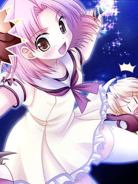 [HCG][LittlePrincess][080530]ふるふる☆フルムーン_COM_0092