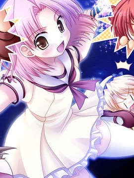[HCG][LittlePrincess][080530]ふるふる☆フルムーン_COM_0093
