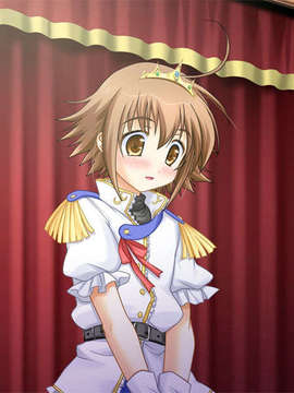 [HCG][LittlePrincess][080530]ふるふる☆フルムーン_COM_0115