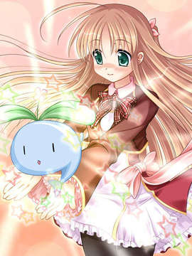 [HCG][LittlePrincess][080530]ふるふる☆フルムーン_MIN_0020
